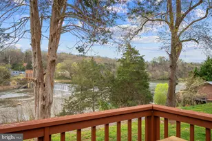 [Address not provided], Luray, VA 22835 - Photo 8