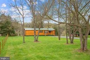 [Address not provided], Luray, VA 22835 - Photo 4
