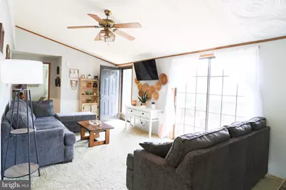 [Address not provided], Luray, VA 22835 - Photo 26