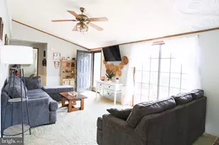 [Address not provided], Luray, VA 22835 - Photo 26
