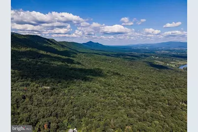 Lot K83 White Oak Road, Luray, VA 22835 - Photo 8