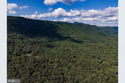 Lot K83 White Oak Road, Luray, VA 22835 - Photo 10