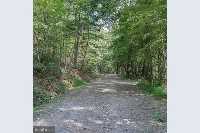 Lot K83 White Oak Road, Luray, VA 22835 - Photo 12