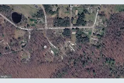 0 Darwin Drive, Luray, VA 22835 - Photo 2