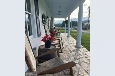 625 Riverbend Road, Stanley, VA 22851 - Photo 1