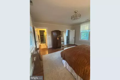 625 Riverbend Road, Stanley, VA 22851 - Photo 16