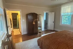 625 Riverbend Rd, Stanley, VA 22851 - Photo 16