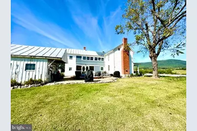 625 Riverbend Road, Stanley, VA 22851 - Photo 18