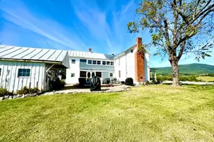625 Riverbend Rd, Stanley, VA 22851 - Photo 18