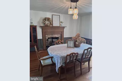 625 Riverbend Road, Stanley, VA 22851 - Photo 14