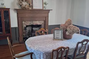 625 Riverbend Rd, Stanley, VA 22851 - Photo 14