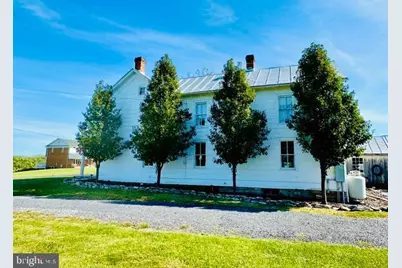 625 Riverbend Road, Stanley, VA 22851 - Photo 8
