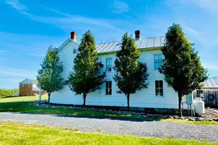 625 Riverbend Rd, Stanley, VA 22851 - Photo 8