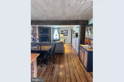 625 Riverbend Road, Stanley, VA 22851 - Photo 12