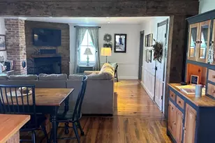 625 Riverbend Rd, Stanley, VA 22851 - Photo 12