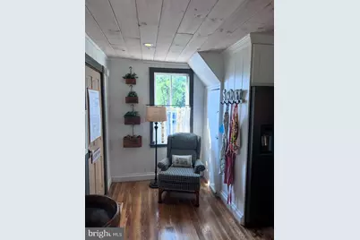625 Riverbend Road, Stanley, VA 22851 - Photo 10