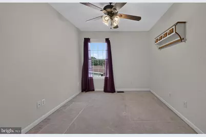 177 Brock Drive, Stanley, VA 22851 - Photo 46