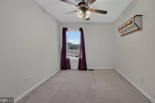 177 Brock Dr, Stanley, VA 22851 - Photo 46