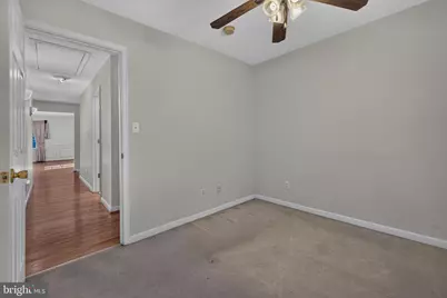 177 Brock Drive, Stanley, VA 22851 - Photo 44