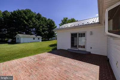 177 Brock Drive, Stanley, VA 22851 - Photo 86