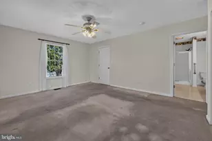 177 Brock Dr, Stanley, VA 22851 - Photo 36