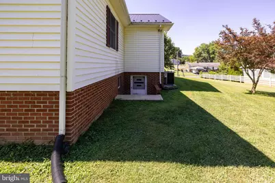 177 Brock Drive, Stanley, VA 22851 - Photo 96