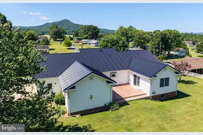 177 Brock Drive, Stanley, VA 22851 - Photo 76