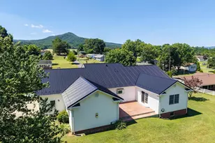 177 Brock Dr, Stanley, VA 22851 - Photo 76