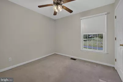 177 Brock Drive, Stanley, VA 22851 - Photo 42