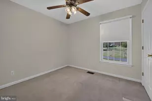 177 Brock Dr, Stanley, VA 22851 - Photo 42