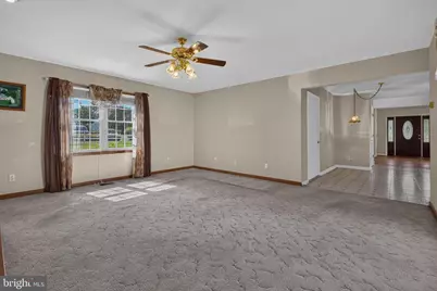 177 Brock Drive, Stanley, VA 22851 - Photo 30