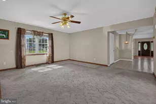 177 Brock Dr, Stanley, VA 22851 - Photo 30