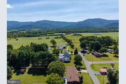 177 Brock Drive, Stanley, VA 22851 - Photo 108