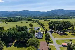 177 Brock Dr, Stanley, VA 22851 - Photo 108