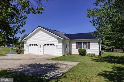 177 Brock Drive, Stanley, VA 22851 - Photo 74