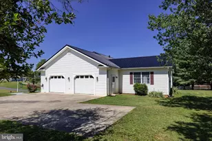 177 Brock Dr, Stanley, VA 22851 - Photo 74