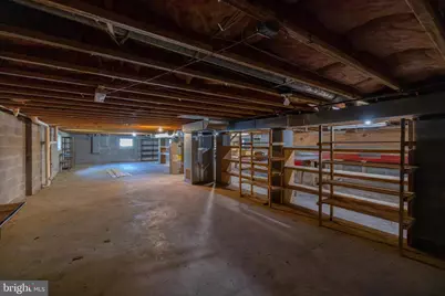 177 Brock Drive, Stanley, VA 22851 - Photo 56