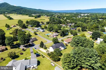 177 Brock Drive, Stanley, VA 22851 - Photo 110
