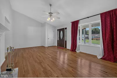 177 Brock Drive, Stanley, VA 22851 - Photo 24