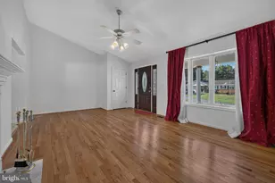 177 Brock Dr, Stanley, VA 22851 - Photo 24