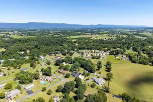 177 Brock Dr, Stanley, VA 22851 - Photo 112
