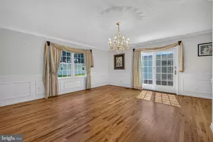 177 Brock Dr, Stanley, VA 22851 - Photo 16