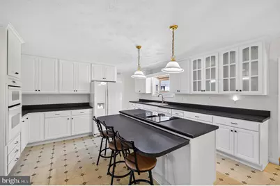 177 Brock Drive, Stanley, VA 22851 - Photo 2