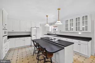 177 Brock Dr, Stanley, VA 22851 - Photo 2
