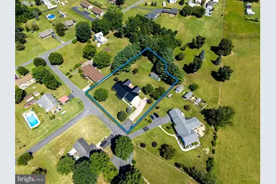 177 Brock Drive, Stanley, VA 22851 - Photo 102