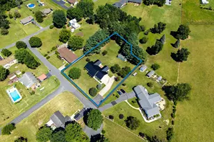 177 Brock Dr, Stanley, VA 22851 - Photo 102