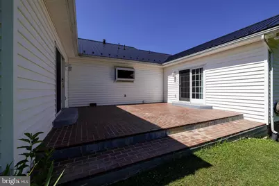 177 Brock Drive, Stanley, VA 22851 - Photo 84