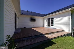 177 Brock Dr, Stanley, VA 22851 - Photo 84