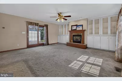 177 Brock Drive, Stanley, VA 22851 - Photo 32