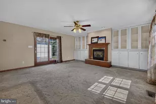 177 Brock Dr, Stanley, VA 22851 - Photo 32